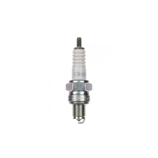 SPARK PLUG CR6HSA