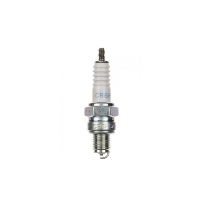 SPARK PLUG CR6HSA