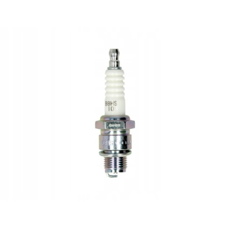 SPARK PLUG B8HS-10