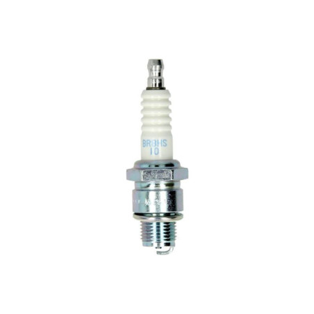 SPARK PLUG BR8HS-10