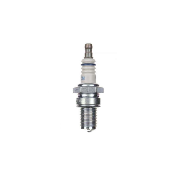 SPARK PLUG BR8ECM