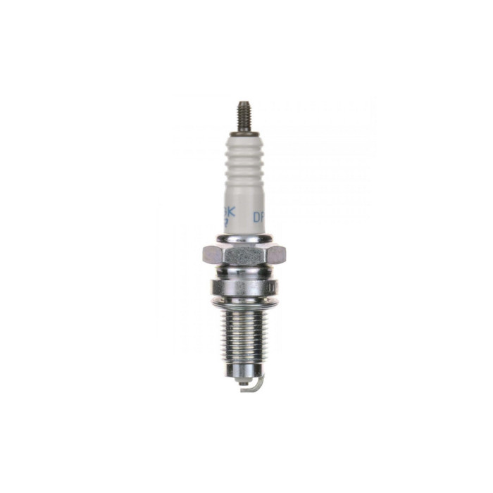 SPARK PLUG DPR8Z