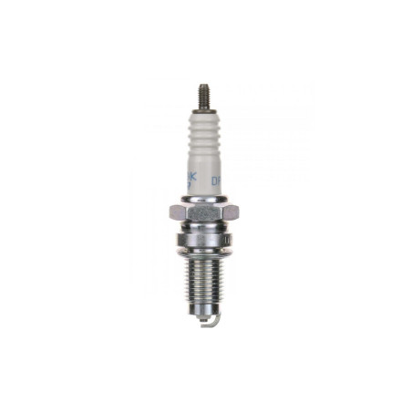 SPARK PLUG DPR8Z
