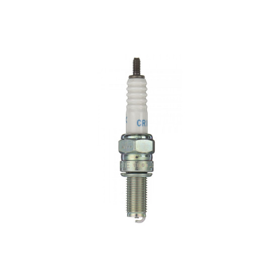 SPARK PLUG CR10E
