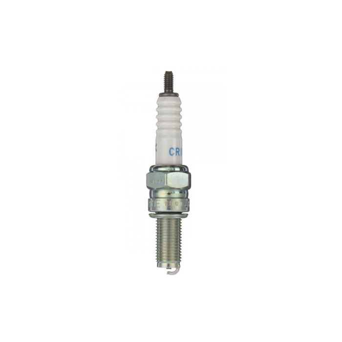 SPARK PLUG CR10E