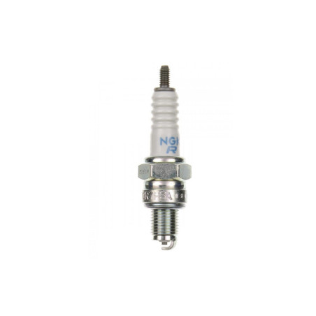 SPARK PLUG CR9EIA-9