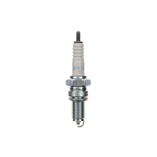 SPARK PLUG DPR7EA-9