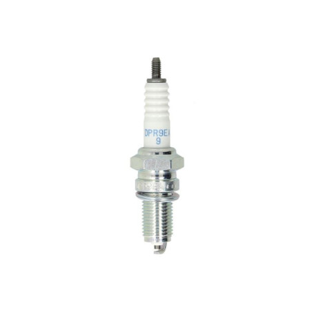 SPARK PLUG DPR9EA-9