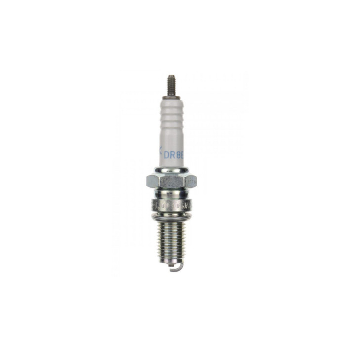 SPARK PLUG DR8ES-L