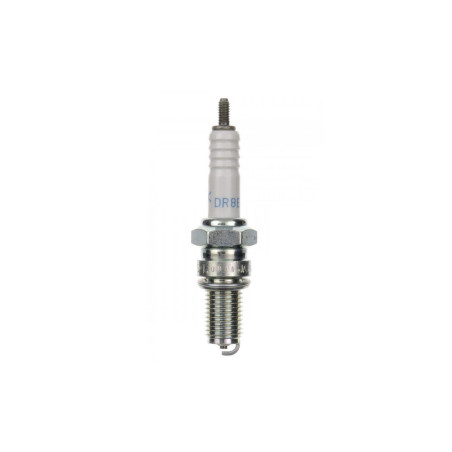 SPARK PLUG DR8ES-L