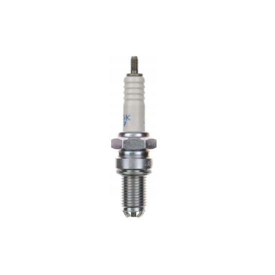 SPARK PLUG CR9EH-9