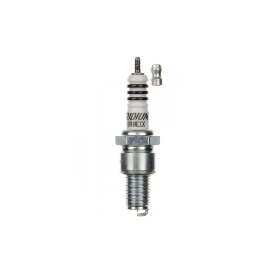 SPARK PLUG BR8EIX