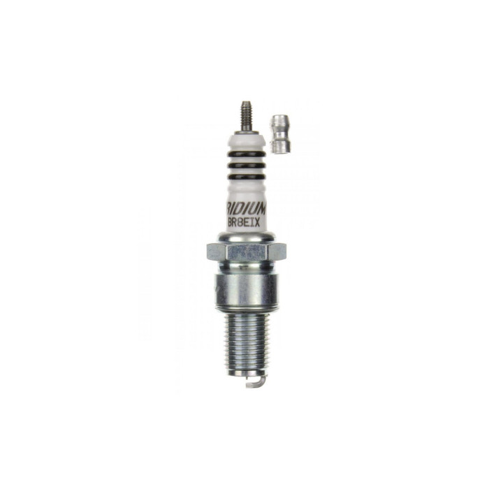 SPARK PLUG BR8EIX