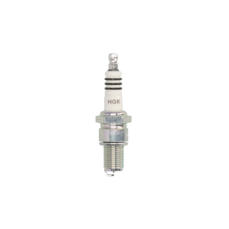 SPARK PLUG BR9EIX