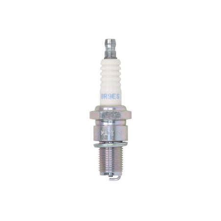 SPARK PLUG BR9ES