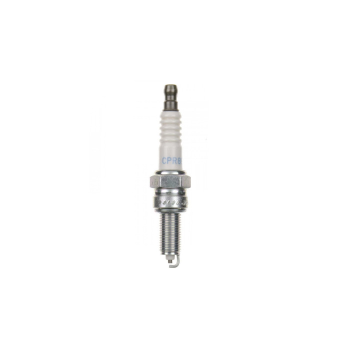 SPARK PLUG CPR8E