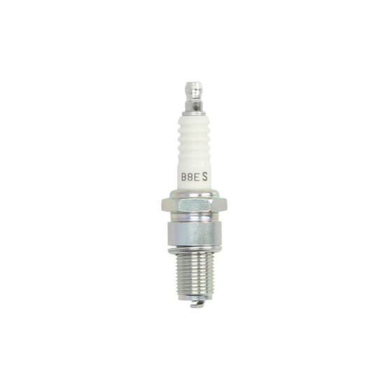 SPARK PLUG B8ES