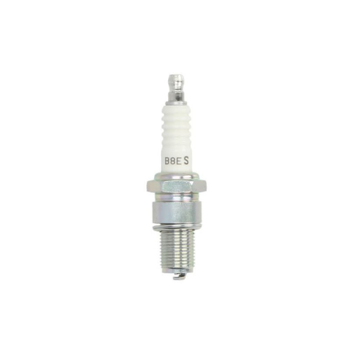 SPARK PLUG B8ES