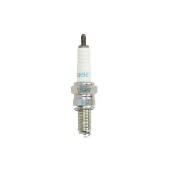 SPARK PLUG CR9E