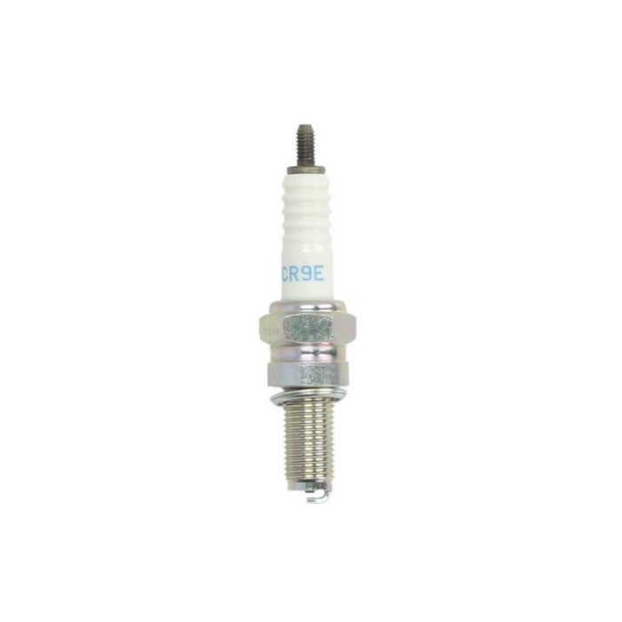 SPARK PLUG CR9E