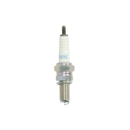 SPARK PLUG CR9E