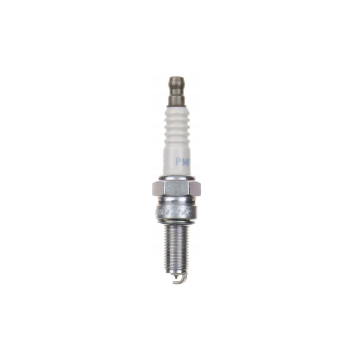 SPARK PLUG PMR8B