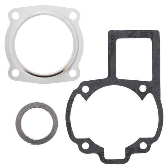WINDEROSA (VERTEX) TOP-END...