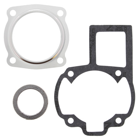 WINDEROSA (VERTEX) TOP-END tarpinės KAWASAKI KFX80 03-06, SUZUKI LT-80 87-06