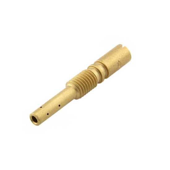 IDLE PUMP DELLORTO S44 VHST BS-BD 26-28 LND3-044