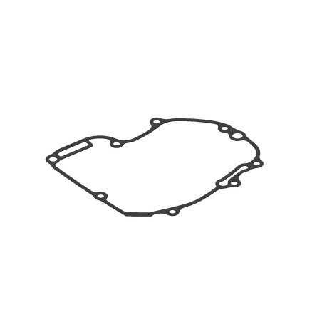 XRADICAL degimo dangtelio tarpinė HONDA CRF 250 '04-'09 ,CRF 250X '04-'17