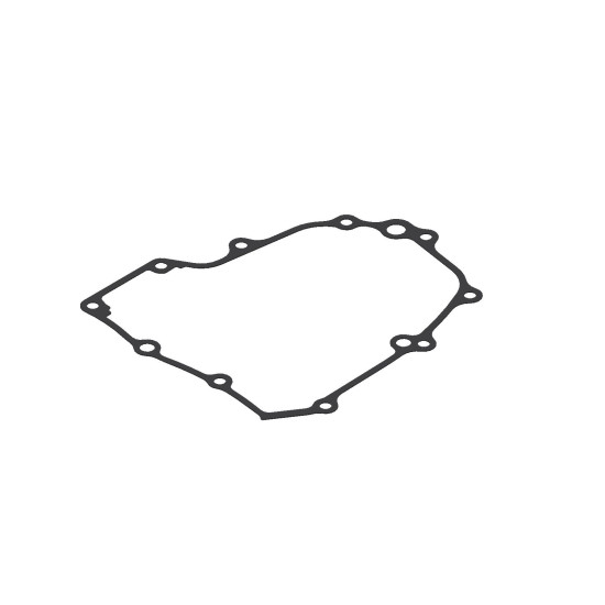 XRADICAL ignition cover gasket HONDA CRF 250 '10-'17