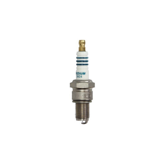 SPARK PLUG IW24