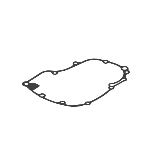 XRADICAL ignition cover gasket HONDA CRF 450R '02-'08