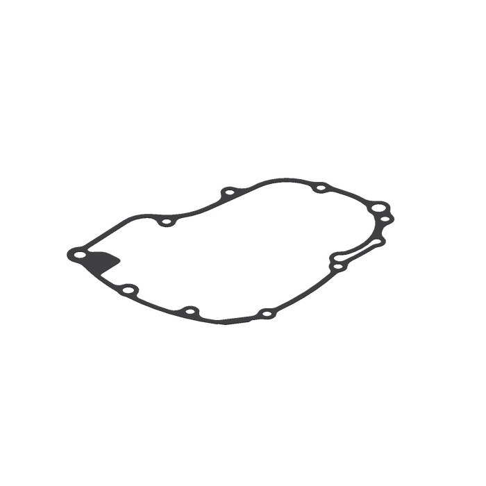 XRADICAL ignition cover gasket HONDA CRF 450R '02-'08