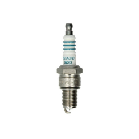 SPARK PLUG IW20