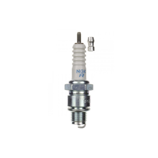 SPARK PLUG BR6HS