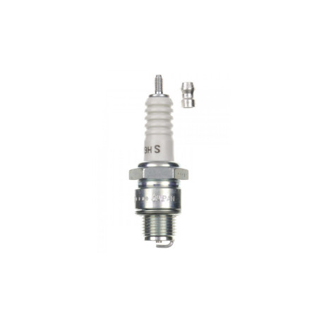 SPARK PLUG B9HS