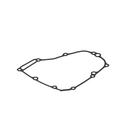 XRADICAL ignition cover gasket HONDA CRF 450R '09-'16