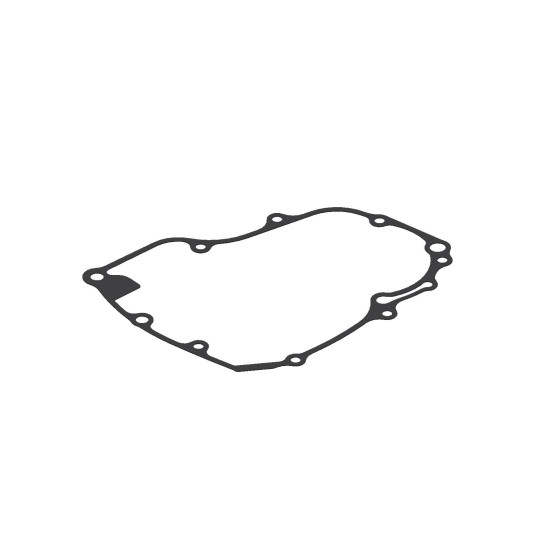XRADICAL ignition cover gasket HONDA CRF 450X '05-'14