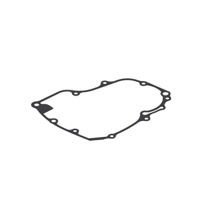 XRADICAL ignition cover gasket HONDA CRF 450X '05-'14