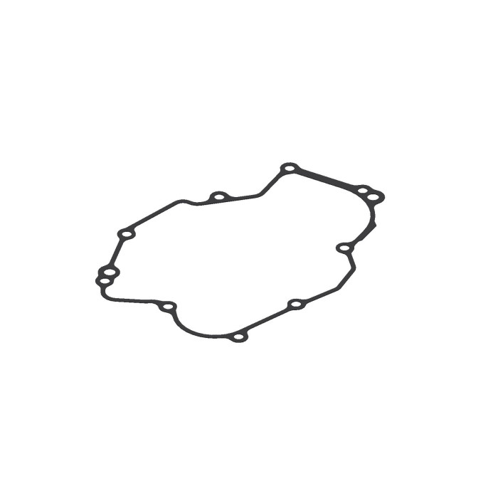 Xradical combustion cover gasket KAWASAKI KLX 450R '08 -'19