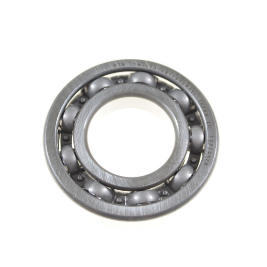 GUOLIS 35-72-15 NTN HONDA SH 125-150CC