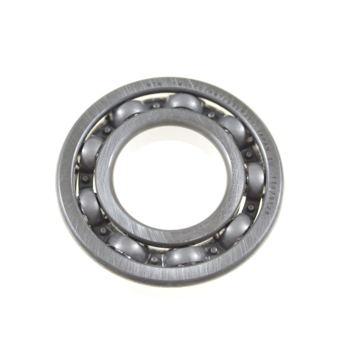 BEARING 35-72-15 NTN HONDA SH 125-150CC