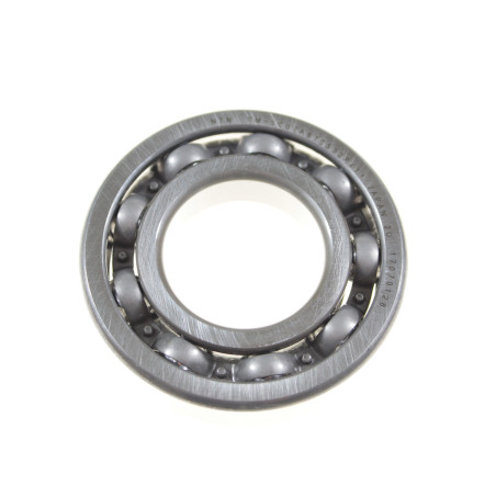 BEARING 35-72-15 NTN HONDA SH 125-150CC
