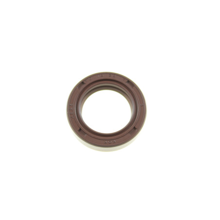 OIL SEALS 18-28-7 / 7.5 VITON CRANKSHAFT FLYWHEEL HALF PIAGGIO / APRILIA / GILERA 50CC