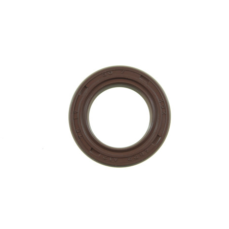 OIL SEALS 19-30-7 VITON CRANKSHAFT CLUTCH SIDE PIAGGIO / APRILIA / GILERA 50CC