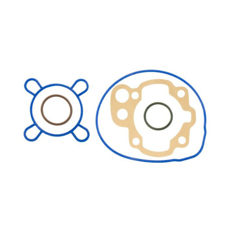 CYLINDER HEAD GASKET SET FOR MINARELLI AM6 SECOND VERSION ENGINE