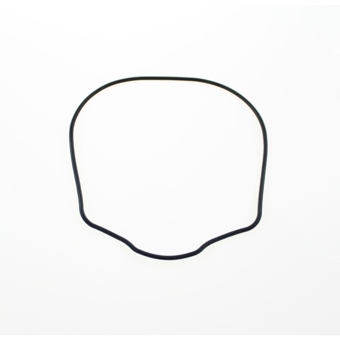 VALVE COVER GASKET KYMCO 50CC