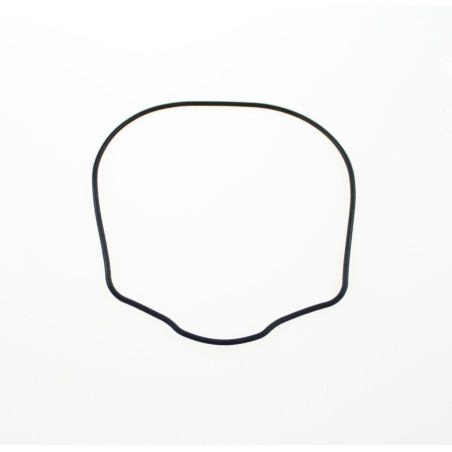 VALVE COVER GASKET KYMCO 50CC
