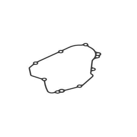 Xradical combustion cover gasket KAWASAKI Kx 450f (kxf 450) '09 -'15
